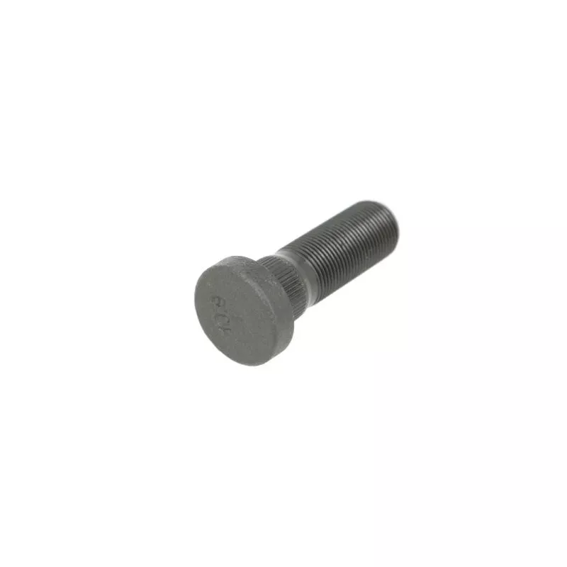 Vis de roue S-TR STR-40413