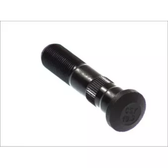 Vis de roue S-TR STR-40407