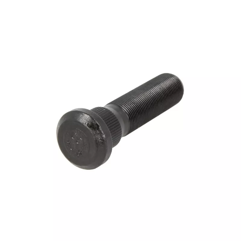 Vis de roue S-TR STR-40410