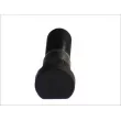 Boulon de roue S-TR STR-40405 - Visuel 2