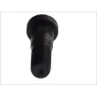 Boulon de roue S-TR STR-40405 - Visuel 1