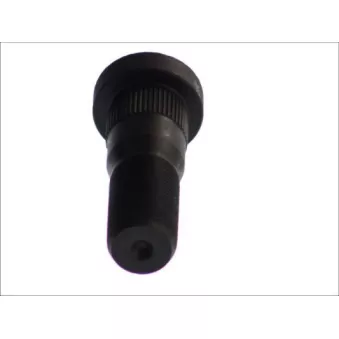 Boulon de roue S-TR STR-40405