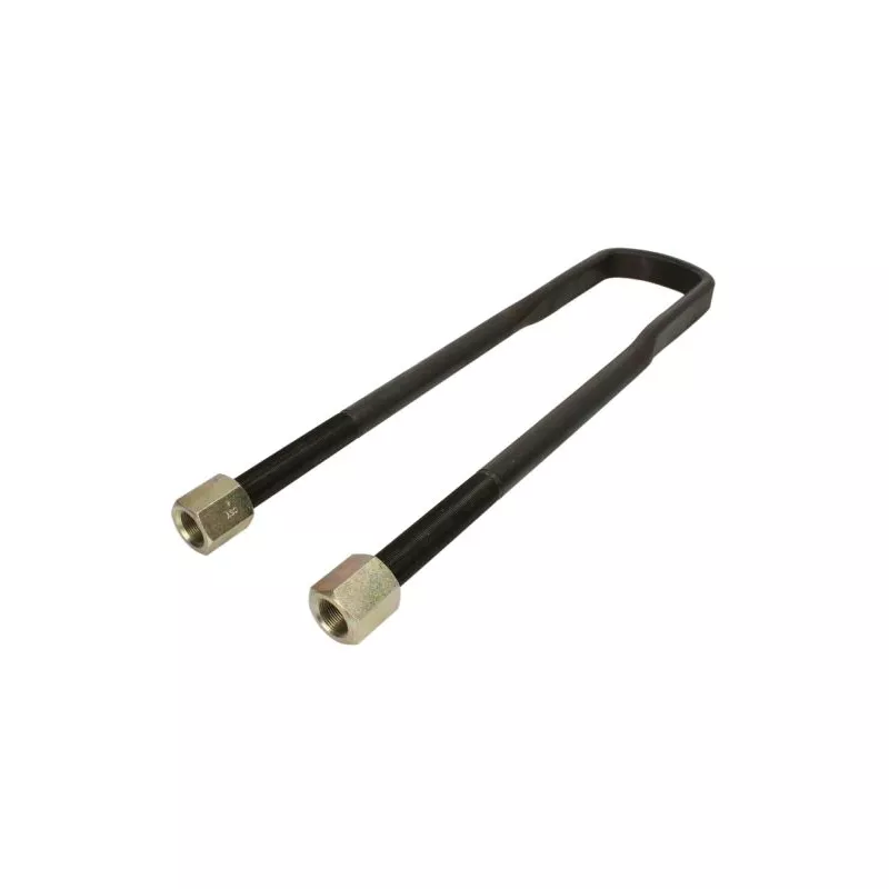 Bride de ressort S-TR STR-50124