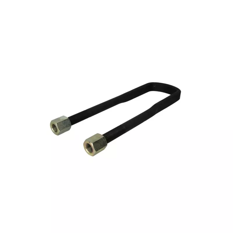 Bride de ressort S-TR STR-50122