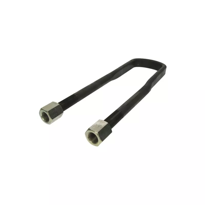 Bride de ressort S-TR STR-50123