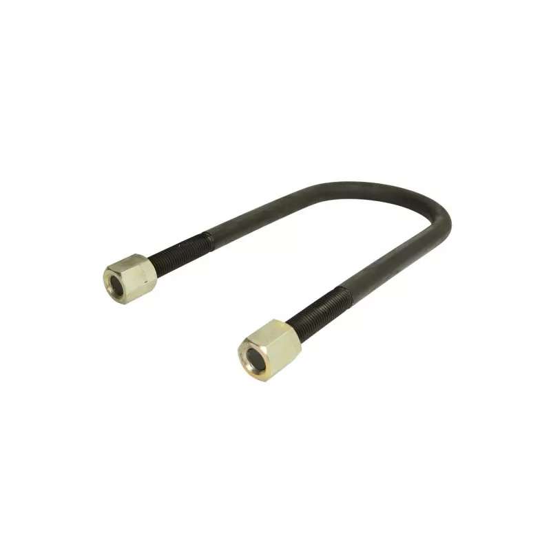 Bride de ressort S-TR STR-50357