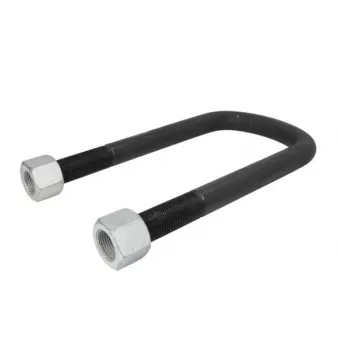 Bride de ressort S-TR STR-50358