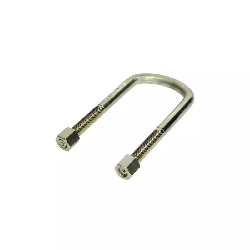 Bride de ressort S-TR STR-50351