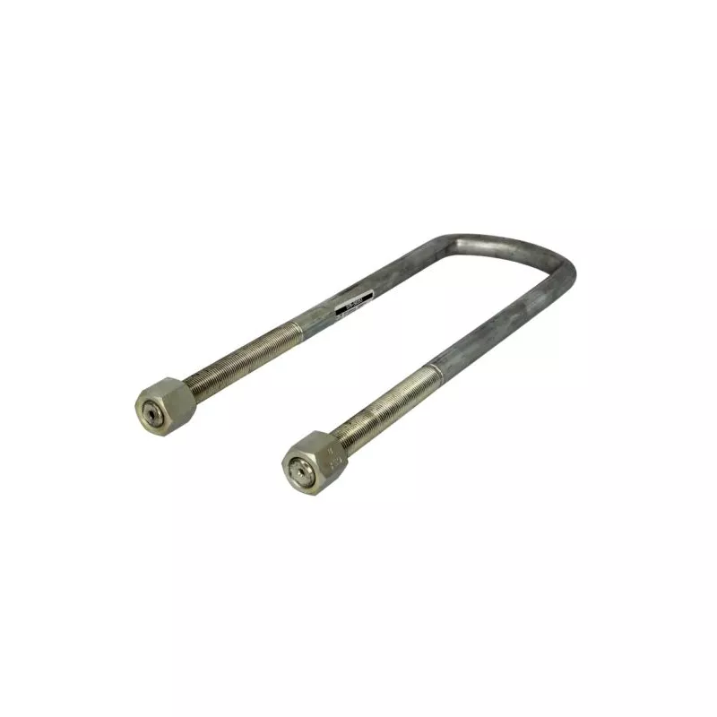 Bride de ressort S-TR STR-50353