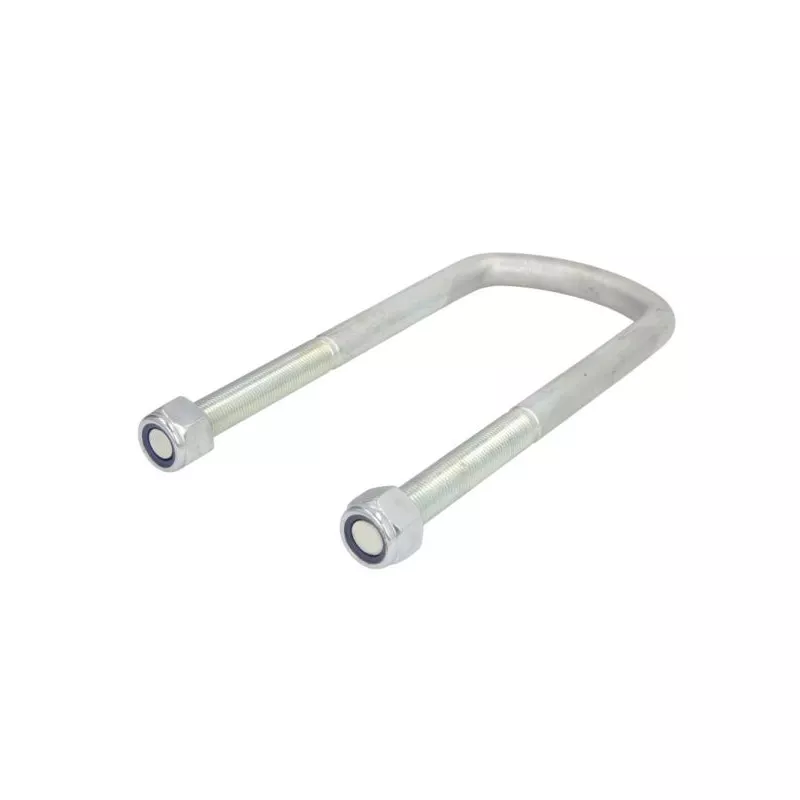 Bride de ressort S-TR STR-50352