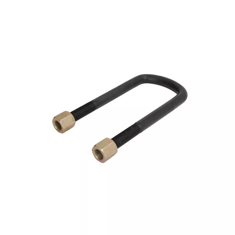 Bride de ressort S-TR STR-50360