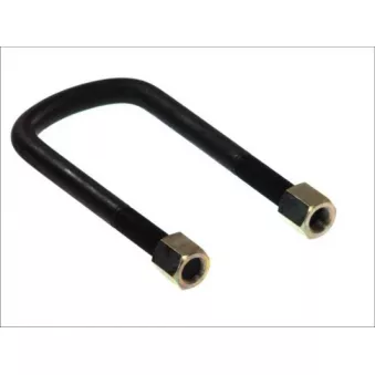 Bride de ressort S-TR STR-50336