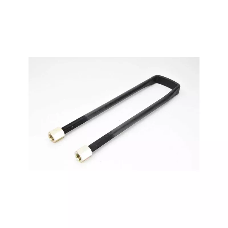 Bride de ressort S-TR STR-50333