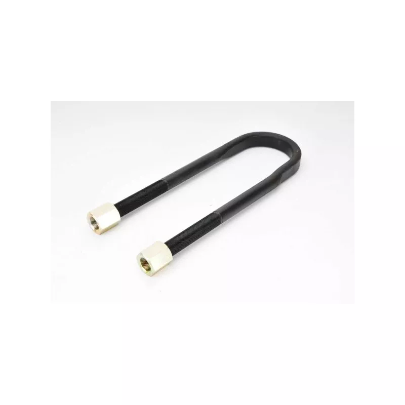 Bride de ressort S-TR STR-50406