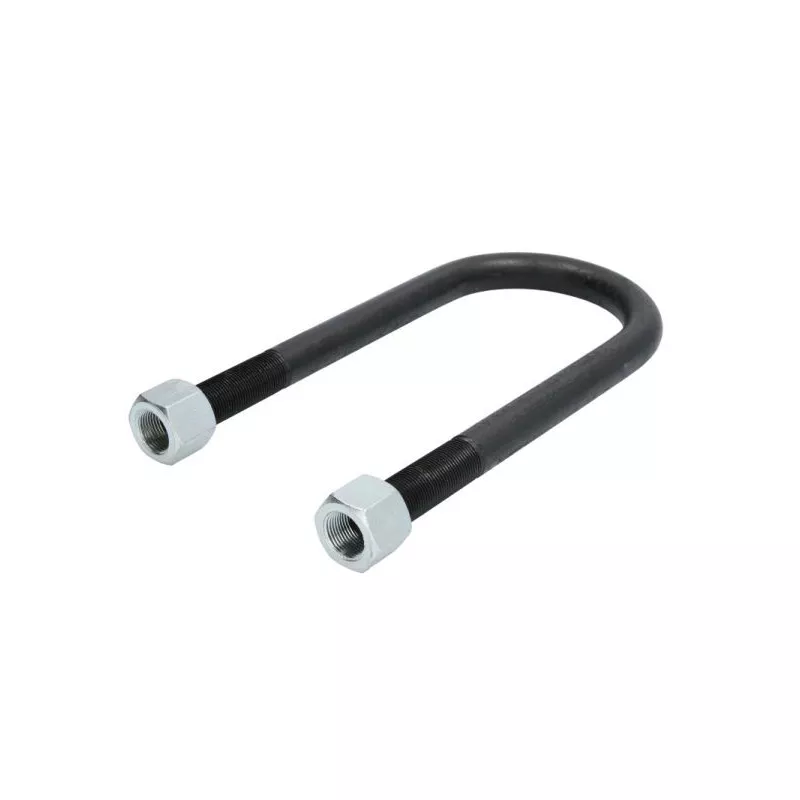 Bride de ressort S-TR STR-50409