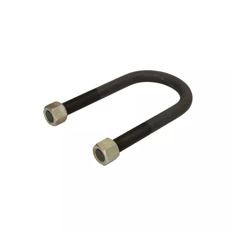 Bride de ressort S-TR STR-50402