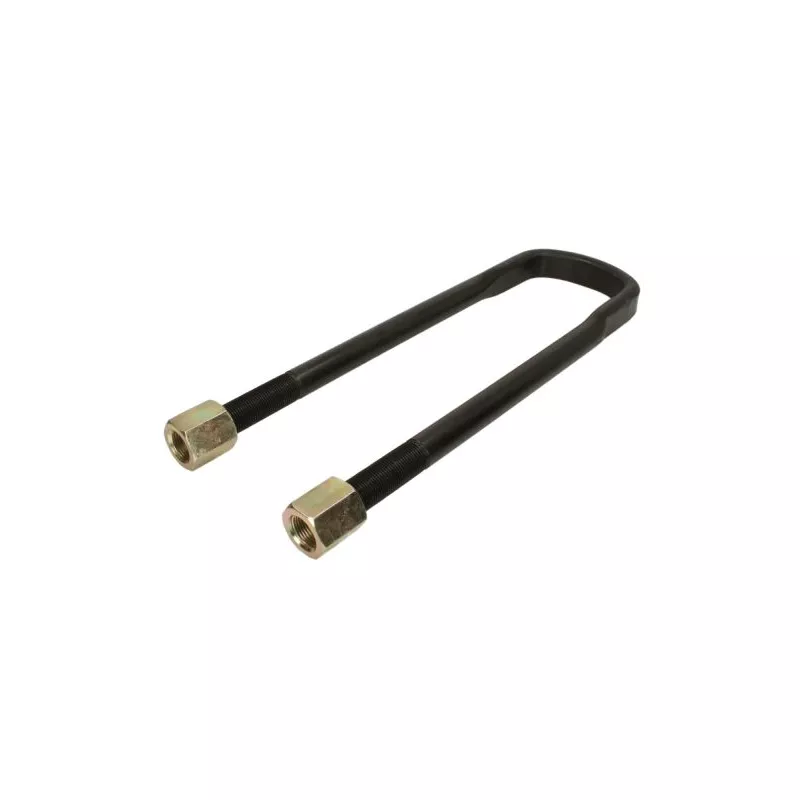 Bride de ressort S-TR STR-50411