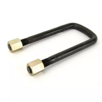 Bride de ressort S-TR STR-50502