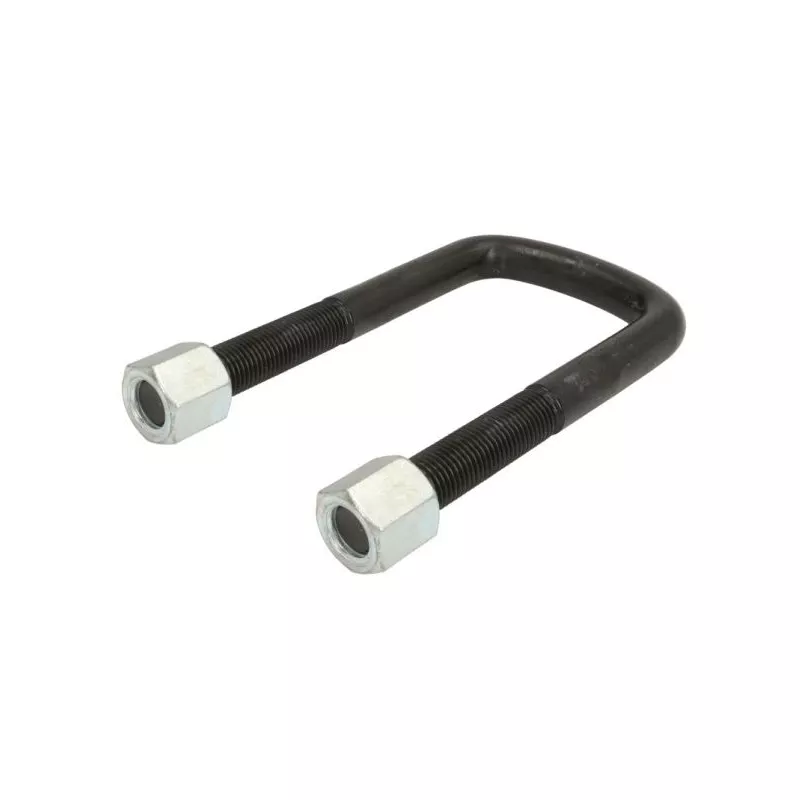 Bride de ressort S-TR STR-50501