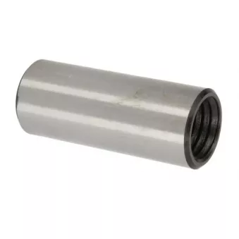 Coussinet de palier, ressort à lames S-TR