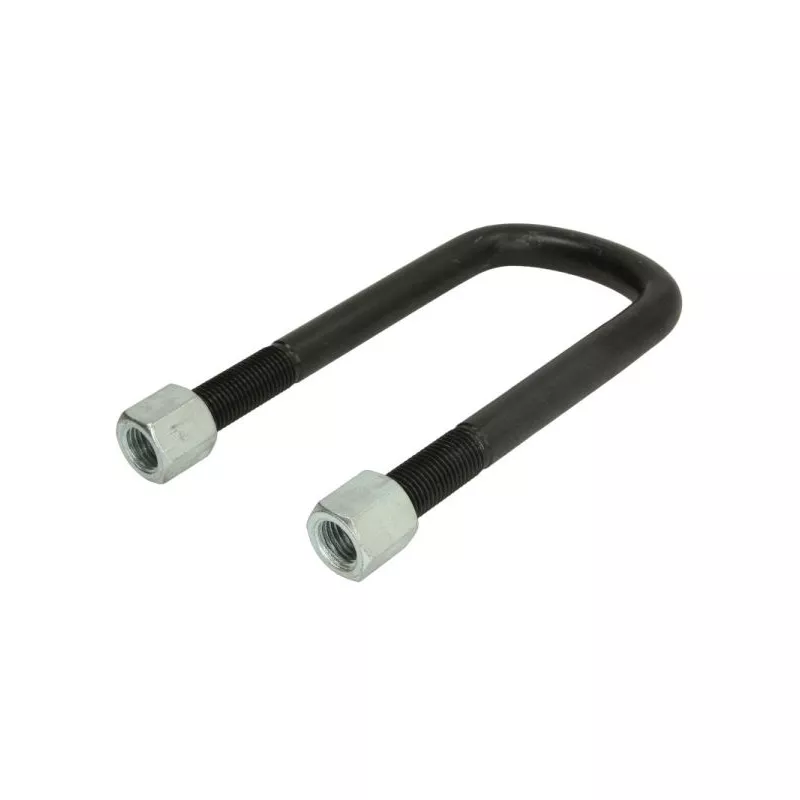 Bride de ressort S-TR STR-50507