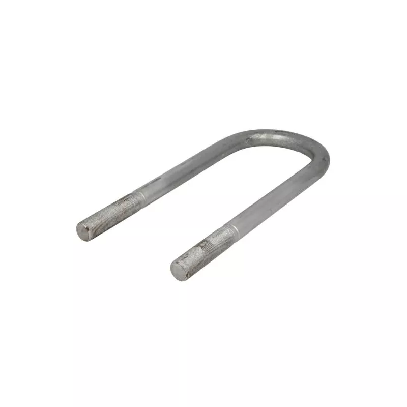 Bride de ressort S-TR STR-50416