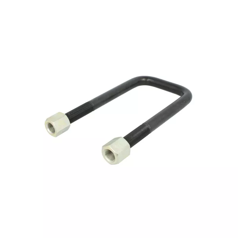 Bride de ressort S-TR STR-50810