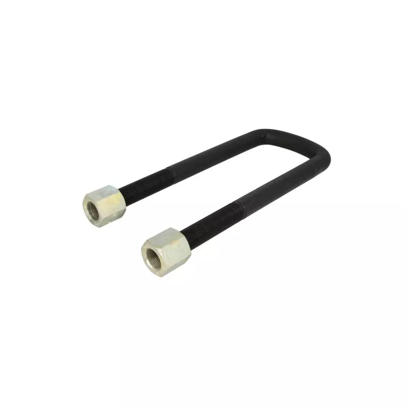 Bride de ressort S-TR STR-50226