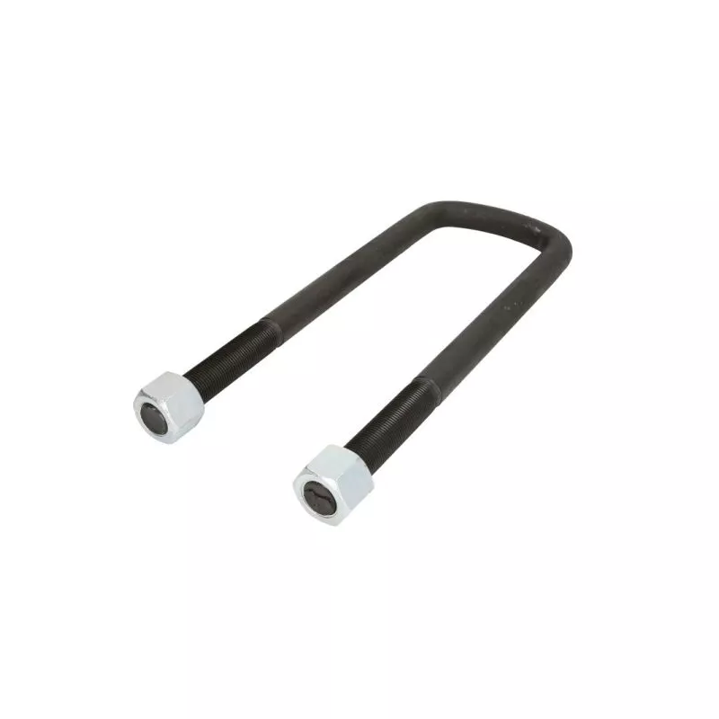 Bride de ressort S-TR STR-50228