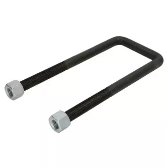 Bride de ressort S-TR STR-50701