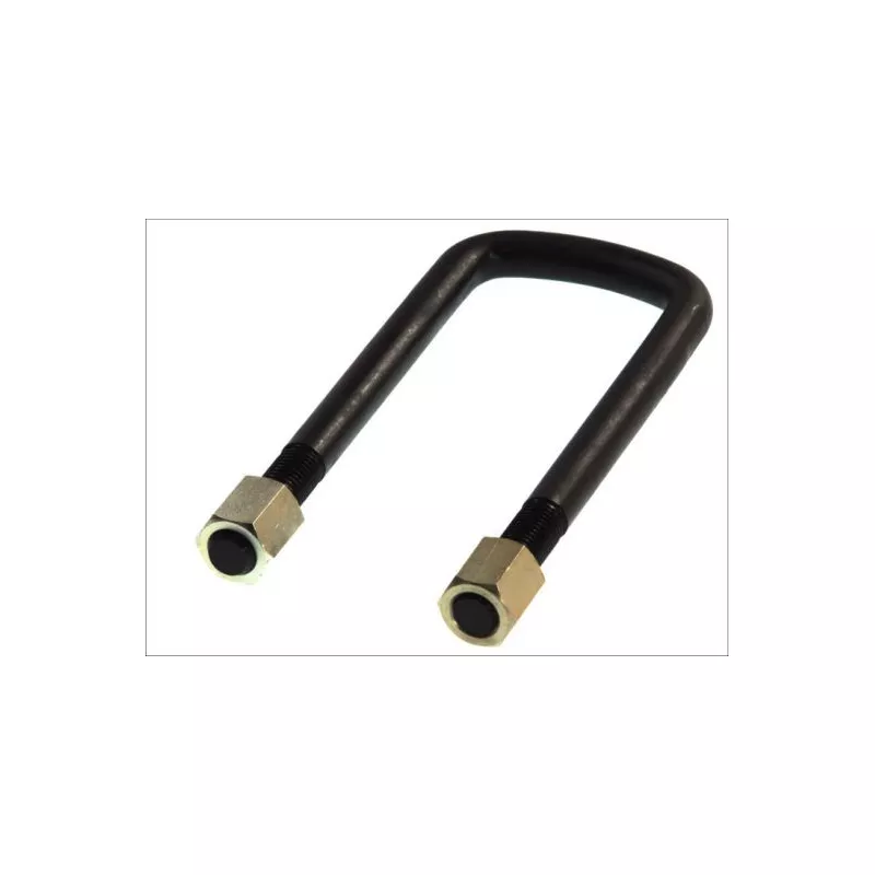 Bride de ressort S-TR STR-50510