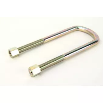 Bride de ressort S-TR STR-50319