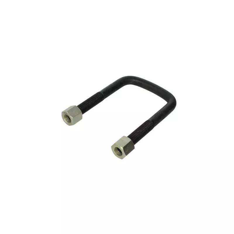 Bride de ressort S-TR STR-50236