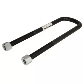 Bride de ressort S-TR STR-50309