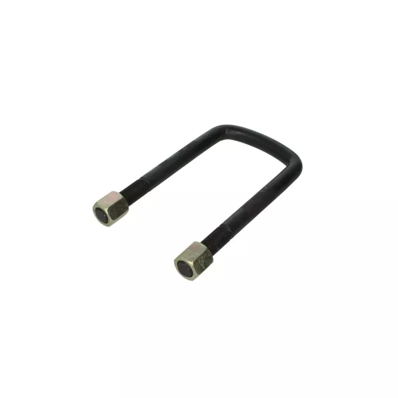 Bride de ressort S-TR STR-50232