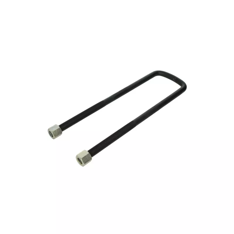 Bride de ressort S-TR STR-50233