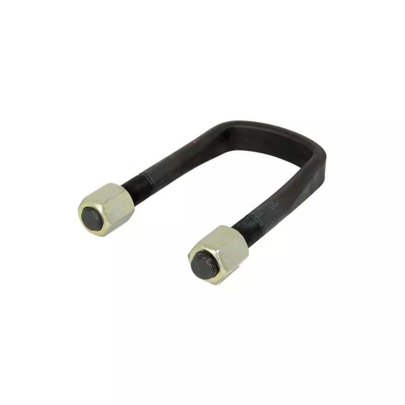 Bride de ressort S-TR STR-50805