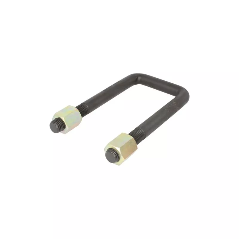 Bride de ressort S-TR STR-50706