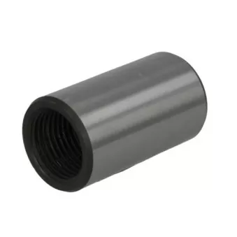 Coussinet de palier, ressort à lames S-TR