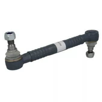 Entretoise/tige, stabilisateur S-TR