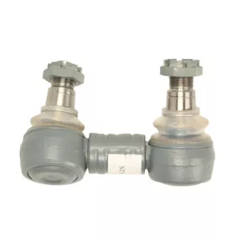 Entretoise/tige, stabilisateur avant droit  S-TR