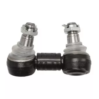 Entretoise/tige, stabilisateur S-TR