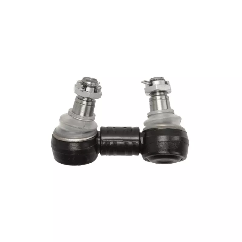 Entretoise/tige, stabilisateur S-TR STR-90711