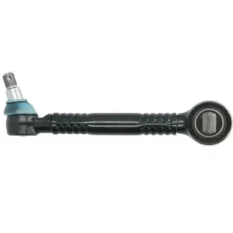 Entretoise/tige, stabilisateur S-TR STR-90509