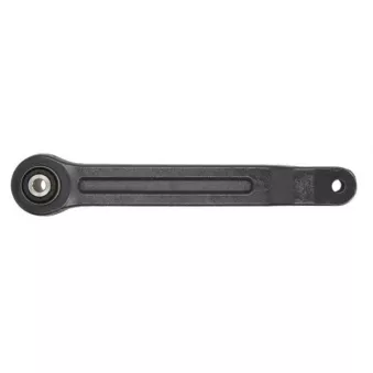 Entretoise/tige, stabilisateur S-TR STR-90510