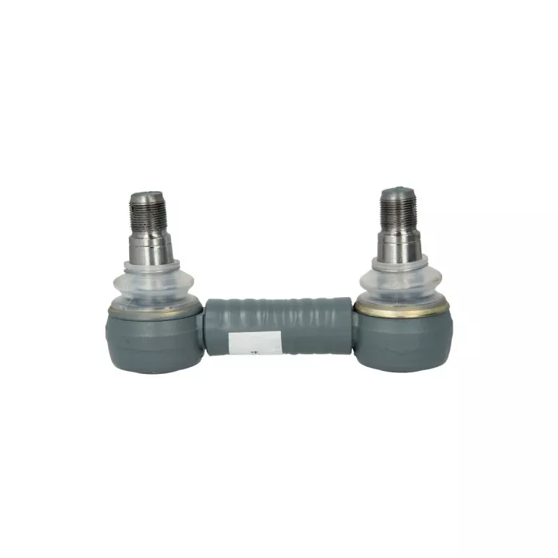 Entretoise/tige, stabilisateur S-TR STR-90714