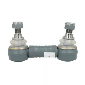 Entretoise/tige, stabilisateur S-TR STR-90715