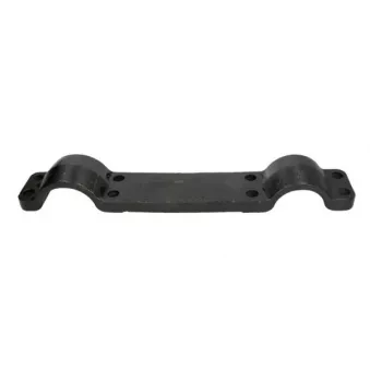 Support, suspension du stabilisateur   S-TR