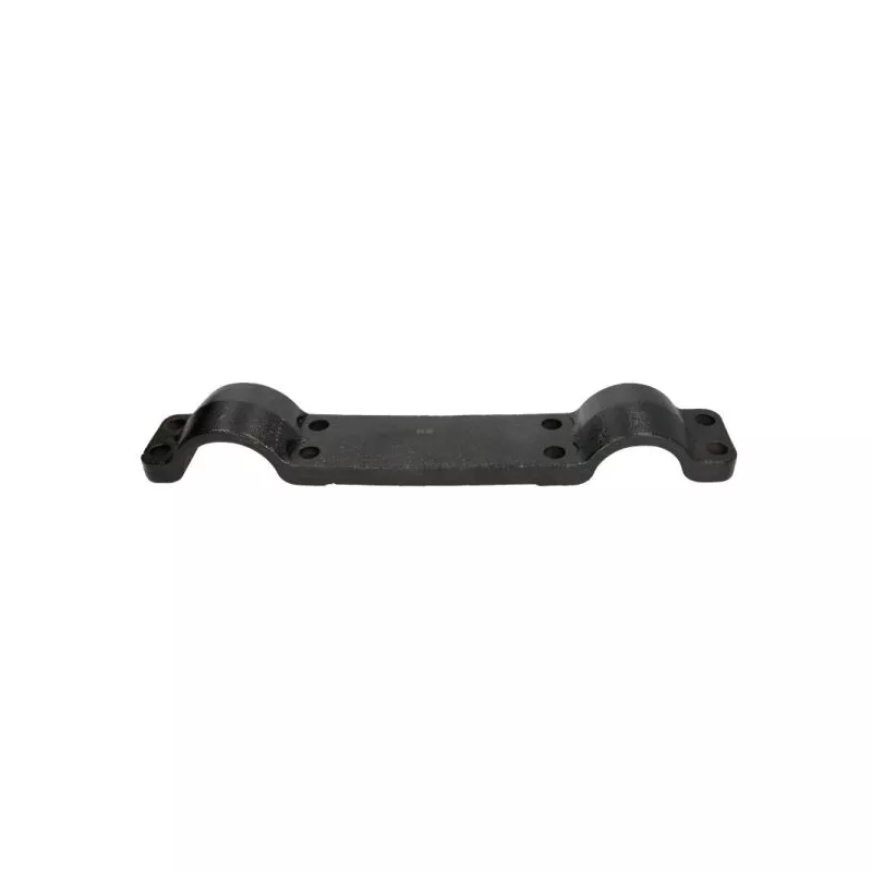 Support, suspension du stabilisateur   S-TR STR-90722