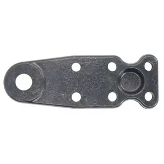 Suspension, barre de couplage stabilisatrice S-TR STR-90729